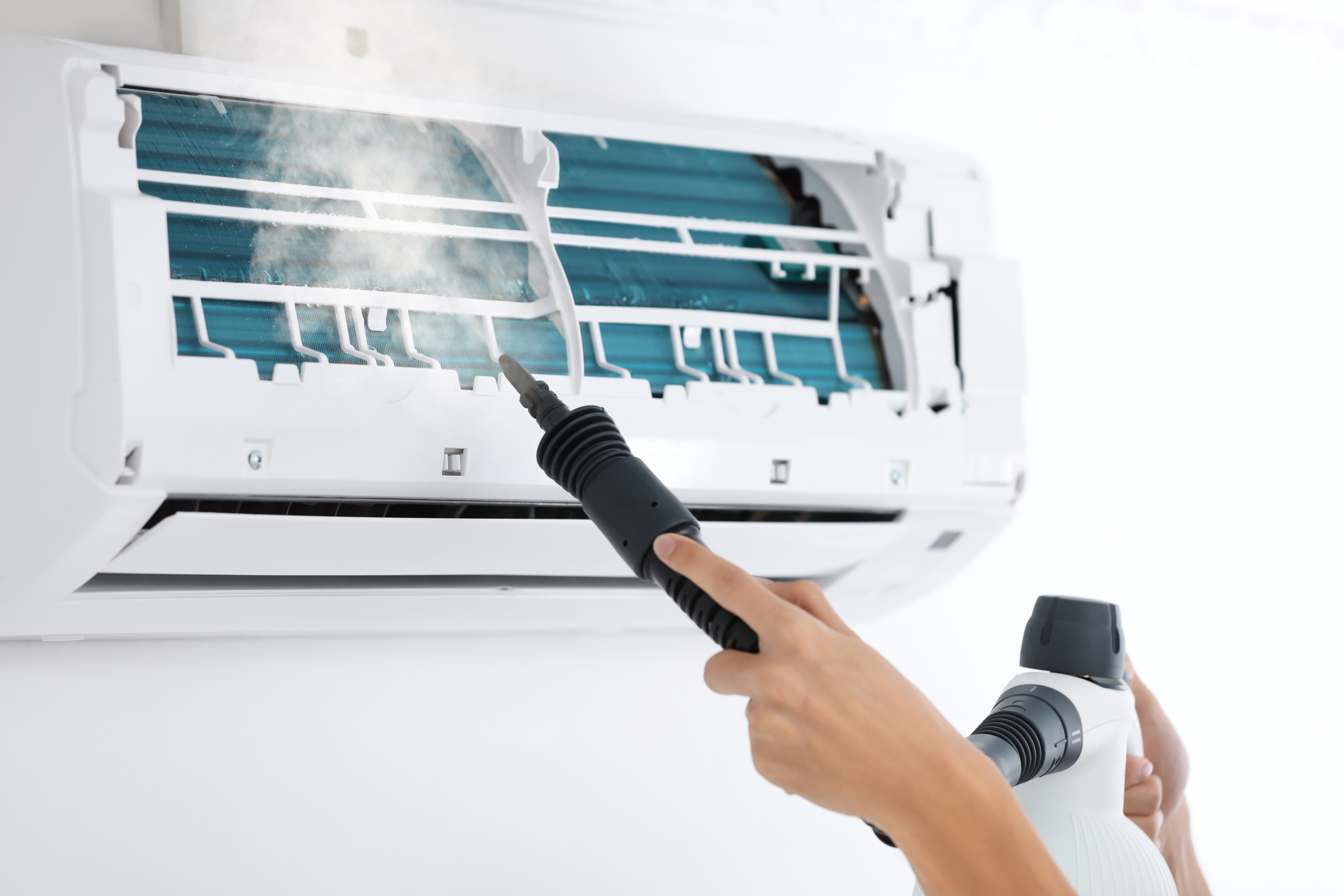 Gebze Hacıhalil Mitsubishi Klima Bakımı